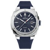 Alpiner Extreme Automatic Herrenuhr - AL-525N4AE6